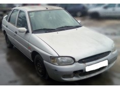 FORD ESCORT BERL./TURNIER