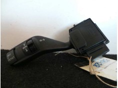 Recambio de mando luces para ford focus lim. (cb4) 1.6 tdci cat referencia OEM IAM 4M5T13335BD--17D9401  