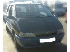 RENAULT ESPACE (J63)