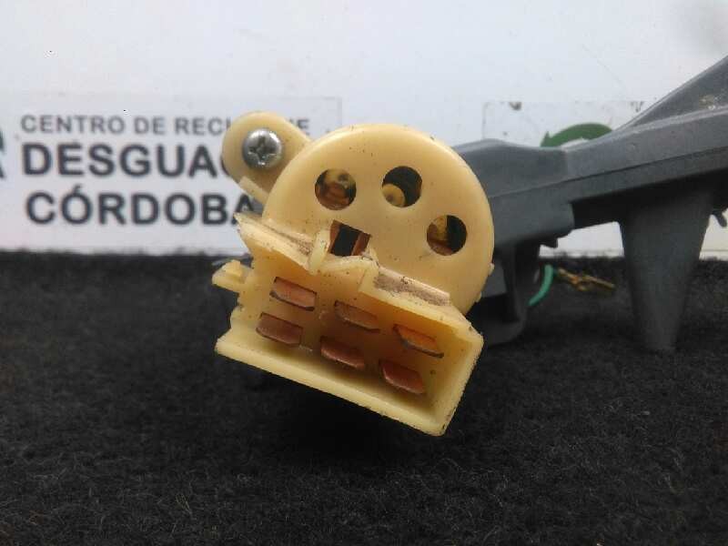 Recambio de conmutador de arranque para mazda mpv (lv) 2.5 referencia OEM IAM   8.PIN