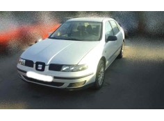 SEAT TOLEDO (1M2)