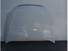Recambio de capot para fiat croma (194) referencia OEM IAM   BLANCO
