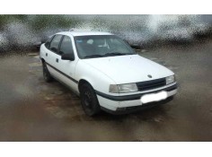 OPEL VECTRA A