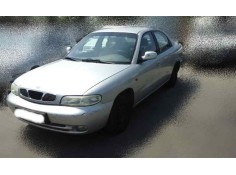 DAEWOO NUBIRA BERLINA