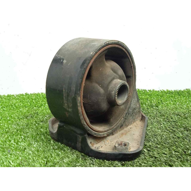 Recambio de soporte motor para hyundai santa fe (sm) 2.0 crdi cat referencia OEM IAM   