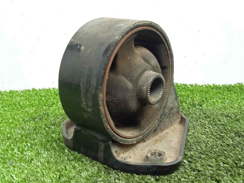 Recambio de soporte motor para hyundai santa fe (sm) 2.0 crdi cat referencia OEM IAM   
