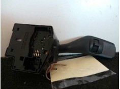 Recambio de mando luces para ford focus lim. (cb4) 1.6 tdci cat referencia OEM IAM 4M5T13335BD--17D9401   2