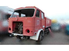 PEGASO (TRUCK) 3041