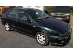 FIAT MAREA BERLINA (185)