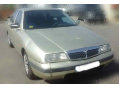 LANCIA KAPPA BERLINA