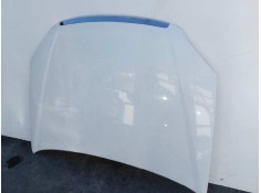 Recambio de capot para fiat croma (194) referencia OEM IAM   BLANCO 2