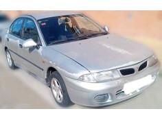 MITSUBISHI CARISMA BERINA 5 (DA0)