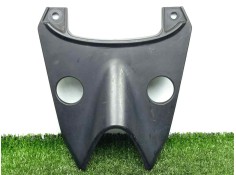 Recambio de moldura para keeway rkv 125 referencia OEM IAM 65605J800000  