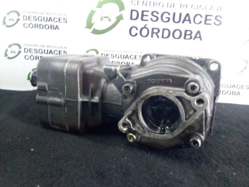 Recambio de bomba combustible para mercedes-benz 814 6.0 c.c. diesel - chasis cabina referencia OEM IAM 4111510000 WABCO 