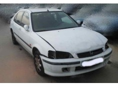 HONDA CIVIC BERLINA .5 (MA/MB)