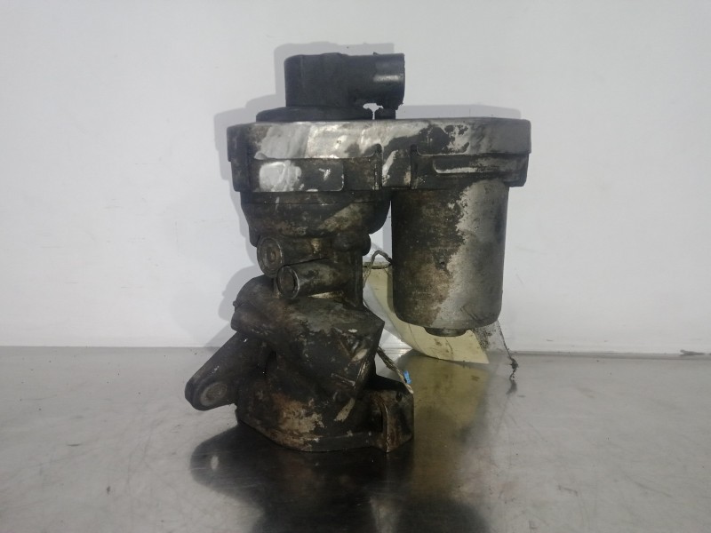 Recambio de valvula egr para fiat ducato caja cerrada 33 (06.2006 =>) 2.2 jtd cat referencia OEM IAM NOTIENEREFERENCIA NO TIENE 
