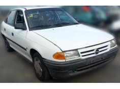 OPEL ASTRA F BERLINA