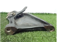 Recambio de soporte motor para toyota hilux (kun) referencia OEM IAM 331180K040   2