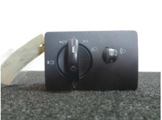 Recambio de interruptor luces para ford focus lim. (cb4) 1.6 tdci cat referencia OEM IAM 7M5713A024LA  