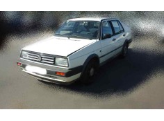 VOLKSWAGEN JETTA (165/167)