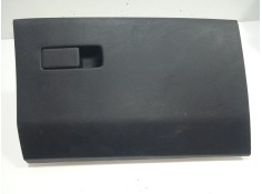 Recambio de guantera para kia sportage 1.6 crdi cat referencia OEM IAM 84510F1000-K4KQL57200  