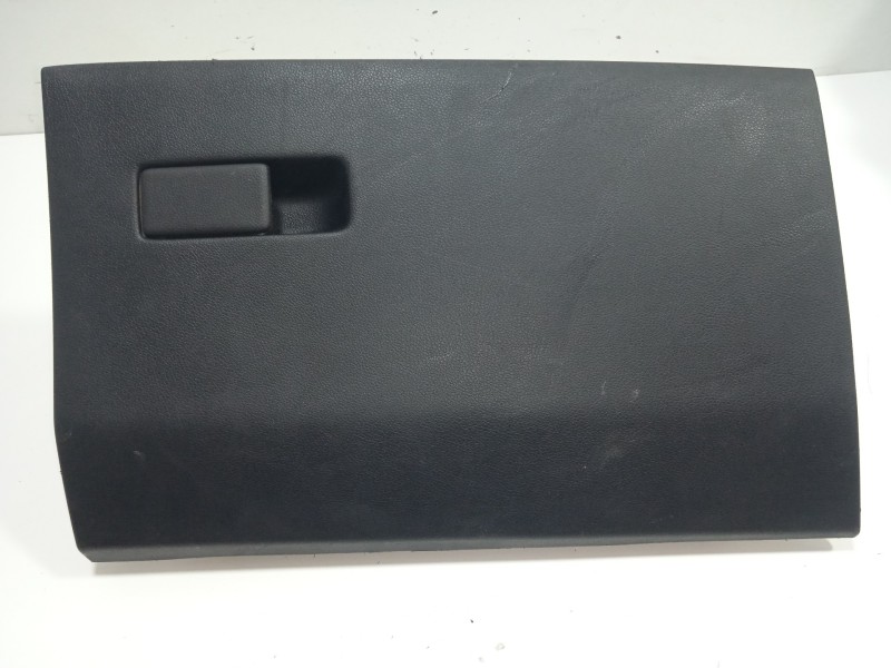 Recambio de guantera para kia sportage 1.6 crdi cat referencia OEM IAM 84510F1000-K4KQL57200  