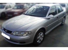 OPEL VECTRA B BERLINA