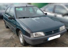 CITROËN ZX