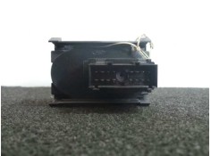 Recambio de interruptor luces para ford focus lim. (cb4) 1.6 tdci cat referencia OEM IAM 7M5713A024LA   2