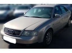 AUDI A6 BERLINA (4B2)