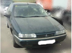 CITROËN XANTIA BERLINA