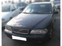 VOLVO S70 BERLINA
