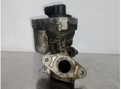 Recambio de valvula egr para fiat ducato caja cerrada 33 (06.2006 =>) 2.2 jtd cat referencia OEM IAM NOTIENEREFERENCIA NO TIENE  2