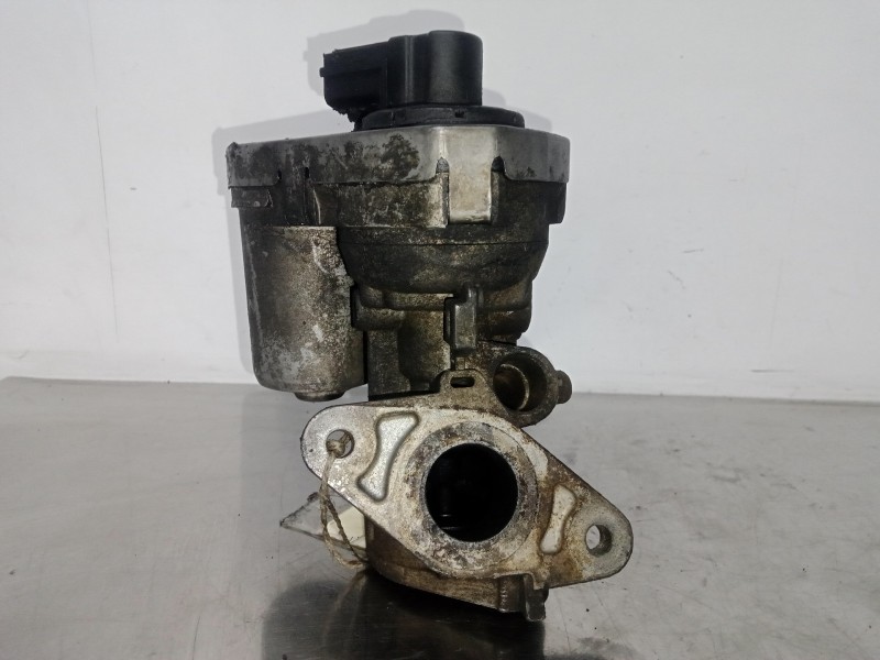 Recambio de valvula egr para fiat ducato caja cerrada 33 (06.2006 =>) 2.2 jtd cat referencia OEM IAM NOTIENEREFERENCIA NO TIENE 