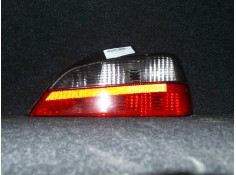 Recambio de piloto trasero derecho para peugeot 406 berlina (s1/s2) 1.9 turbodiesel cat referencia OEM IAM  1.SERIE 