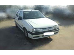RENAULT 19 (B/C/L53)