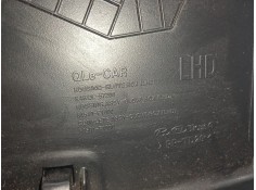 Recambio de guantera para kia sportage 1.6 crdi cat referencia OEM IAM 84510F1000-K4KQL57200   2