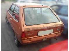FORD FIESTA BERL./EXPRESS
