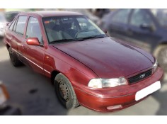 DAEWOO NEXIA