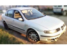 SEAT TOLEDO (1M2)