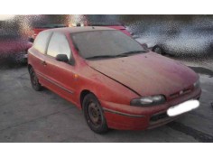 FIAT BRAVO (182)