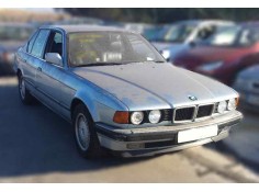 BMW SERIE 7 (E32)