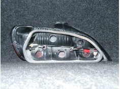 Recambio de piloto trasero derecho para peugeot 406 berlina (s1/s2) 1.9 turbodiesel cat referencia OEM IAM  1.SERIE  2