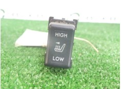 Recambio de interruptor para subaru legacy kombi/outback b14 2.0 diesel cat referencia OEM IAM 83245AJ010 IZQUIERDO - ENCHUFE.GR