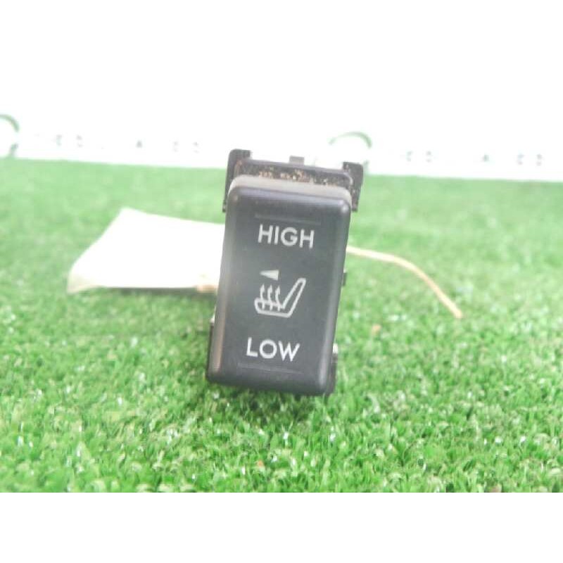 Recambio de interruptor para subaru legacy kombi/outback b14 2.0 diesel cat referencia OEM IAM 83245AJ010 IZQUIERDO - ENCHUFE.GR
