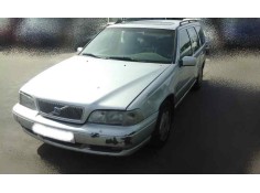 VOLVO V70 FAMILIAR