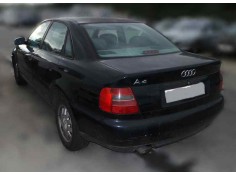 AUDI A4 BERLINA (B5)