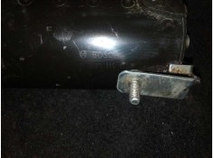 Recambio de motor arranque para opel vectra c berlina 3.2 v6 24v cat (z 32 se / la3) referencia OEM IAM 0001115020  BOSCH 2