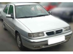 SEAT TOLEDO (1L)