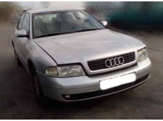 AUDI A4 BERLINA (B5)